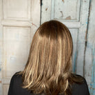 Regal by Mane Attraction | Synthetic Lace Front Wig by Mane Attraction | Mono Top - Wig Studio 1