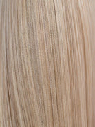 Remy Human Hair Topper 10" by Amore | Remy Human Hair - Wig Studio 1