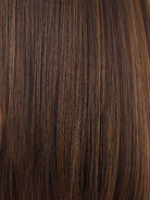 Remy Human Hair Topper 14" by Amore | Remy Human Hair - Wig Studio 1