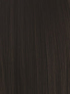 Remy Human Hair Topper 14" by Amore | Remy Human Hair - Wig Studio 1