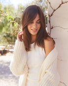 Remy Human Hair Topper 14" by Amore | Remy Human Hair - Wig Studio 1