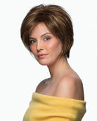 Renae Synthetic Wig by Estetica | Basic Cap - Wig Studio 1