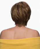 Renae Synthetic Wig by Estetica | Basic Cap - Wig Studio 1