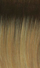 Renee | Synthetic Lace Front Wig | Hand Tied - Wig Studio 1