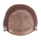 Renee | Synthetic Lace Front Wig | Hand Tied - Wig Studio 1