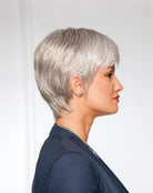 Renew Synthetic Wig by Gabor | Basic Cap - Wig Studio 1