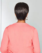 Renew Synthetic Wig by Gabor | Basic Cap - Wig Studio 1