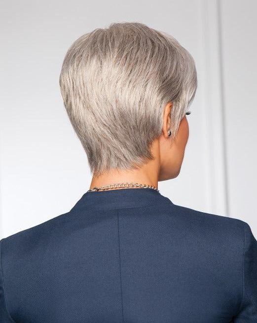 Renew Synthetic Wig by Gabor | Basic Cap - Wig Studio 1