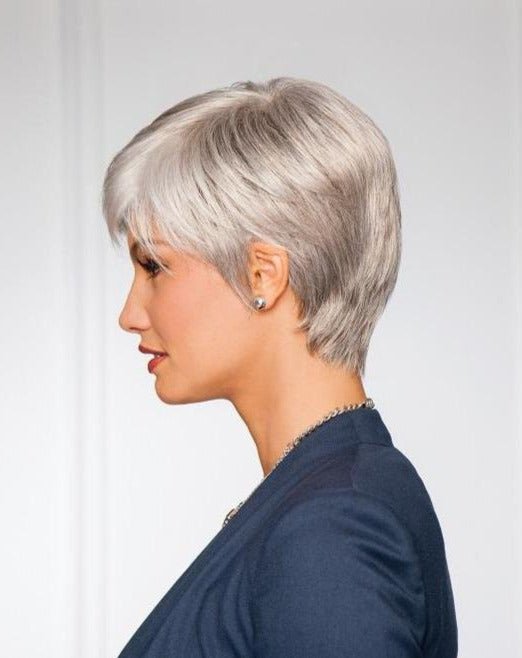 Renew Synthetic Wig by Gabor | Basic Cap - Wig Studio 1