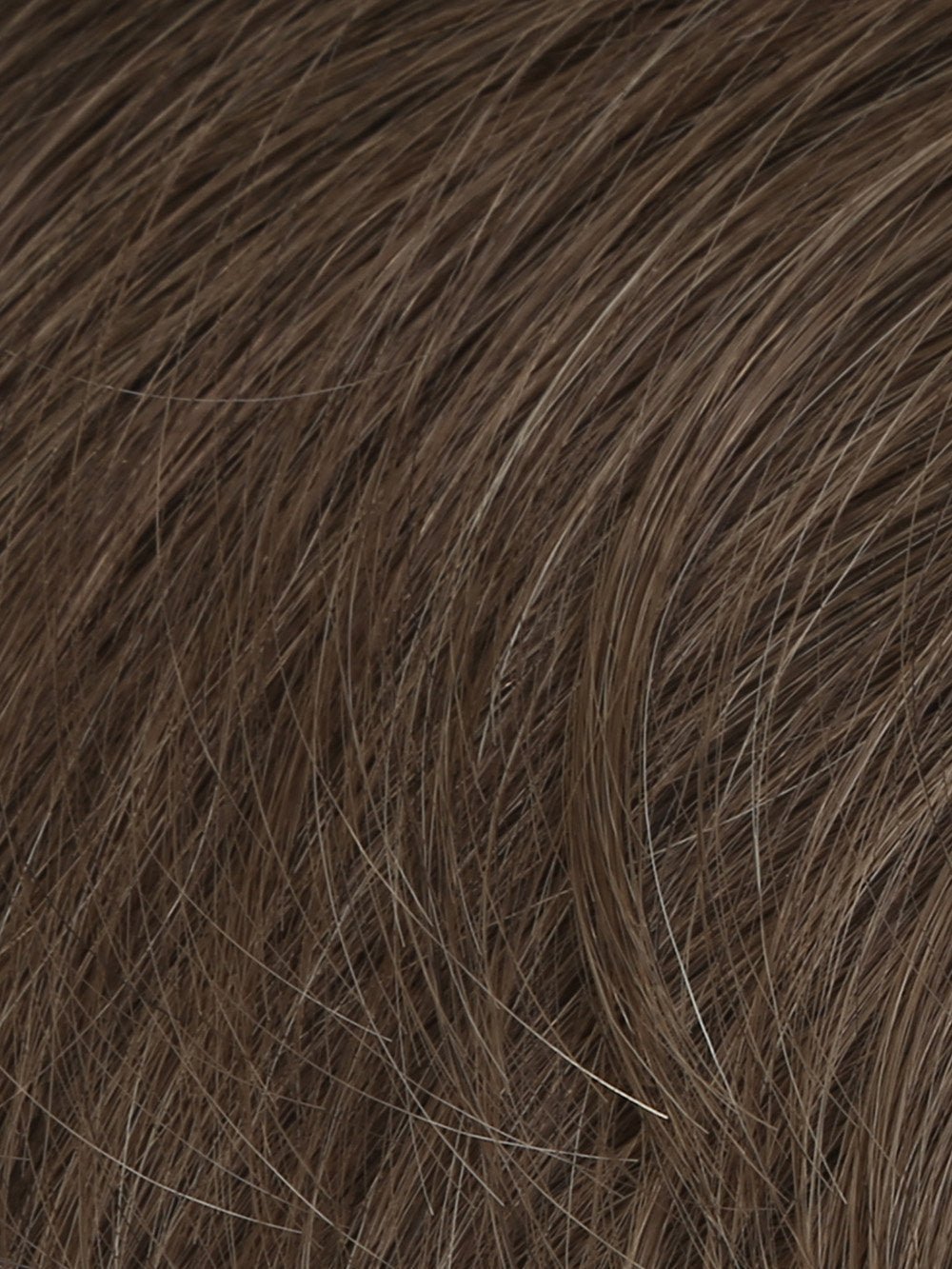 Reserved | Men's Synthetic Lace Front Wig by HIM | Mono Crown - Wig Studio 1