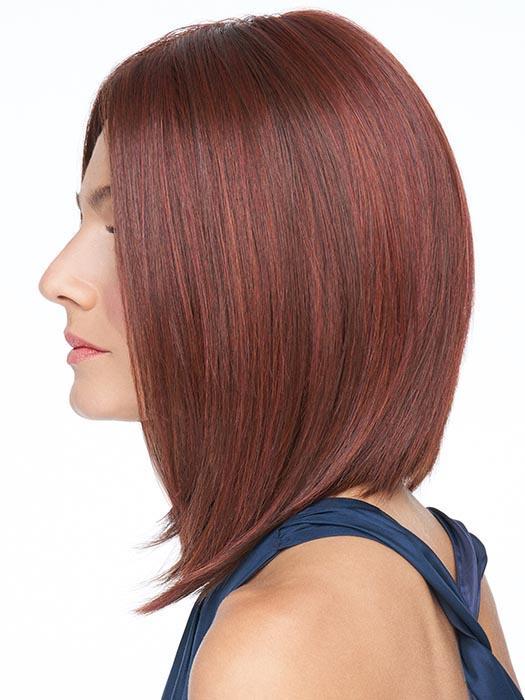 Brown sugar 103 wig clearance