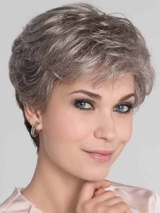 Ellen Wille Wigs | Apart Mono by Ellen Wille