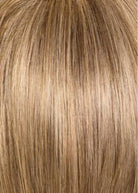 Resolve Synthetic Wig by Gabor | Basic Cap - Wig Studio 1