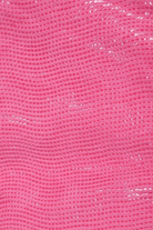 ResQ Bag® by Amy Gibson - Wig Studio 1