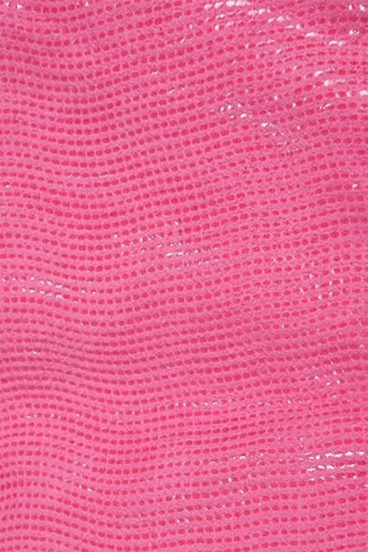 ResQ Bag® by Amy Gibson - Wig Studio 1