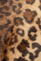 ResQ Bag® by Amy Gibson - Wig Studio 1