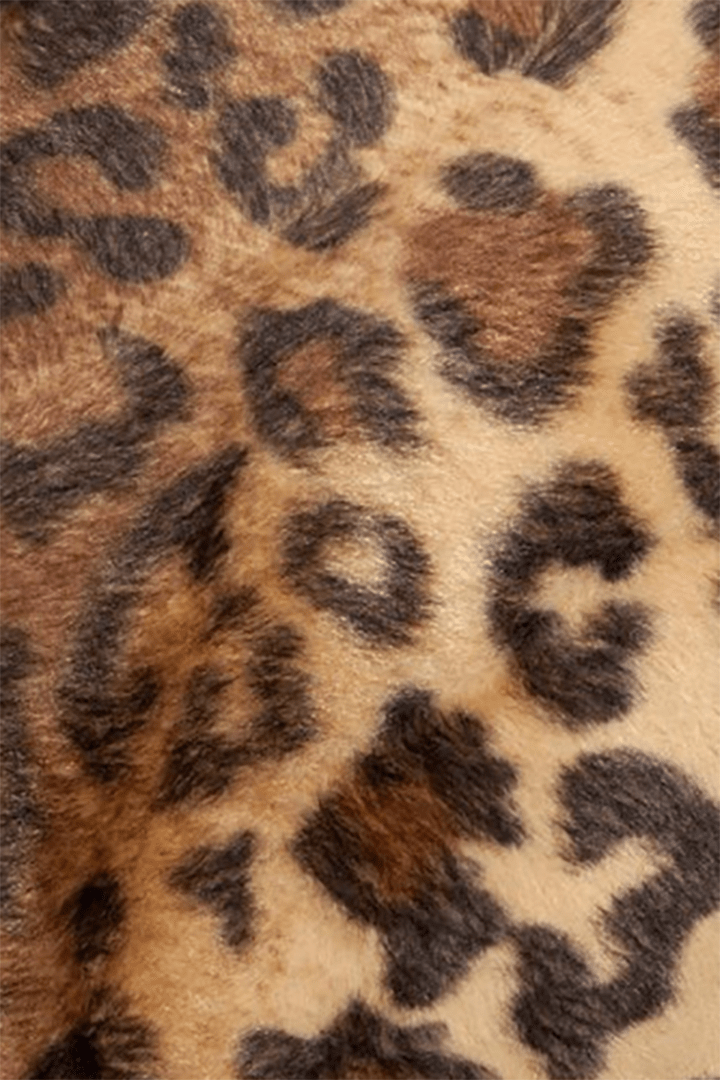 ResQ Bag® by Amy Gibson - Wig Studio 1