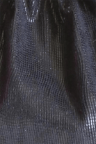 ResQ Bag® by Amy Gibson - Wig Studio 1