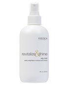 Revitalize and Shine Wig Mist by Estetica - Wig Studio 1