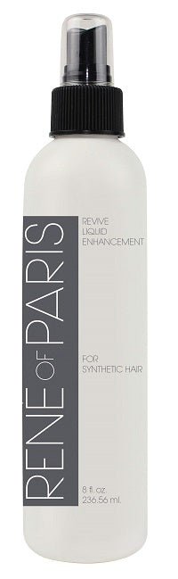 Revive Liquid Enhancement by Rene of Paris 8 oz - Wig Studio 1