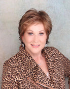 Rica by Ellen Wille | Synthetic Lace Front Wig | Mono Crown - Wig Studio 1