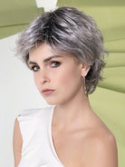 Rica by Ellen Wille | Synthetic Lace Front Wig | Mono Crown - Wig Studio 1