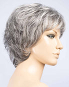 Rica by Ellen Wille | Synthetic Lace Front Wig | Mono Crown - Wig Studio 1
