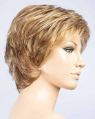 Rica by Ellen Wille | Synthetic Lace Front Wig | Mono Crown - Wig Studio 1