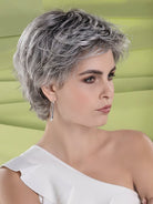 Rica by Ellen Wille | Synthetic Lace Front Wig | Mono Crown - Wig Studio 1