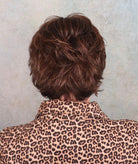 Rica by Ellen Wille | Synthetic Lace Front Wig | Mono Crown - Wig Studio 1