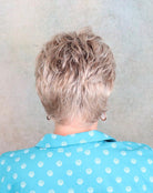 Rica by Ellen Wille | Synthetic Lace Front Wig | Mono Crown - Wig Studio 1