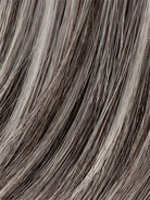 Risk by Ellen Wille | Synthetic Lace Front Wig | Mono Crown - Wig Studio 1