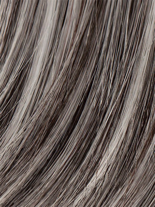 Risk by Ellen Wille | Synthetic Lace Front Wig | Mono Crown - Wig Studio 1