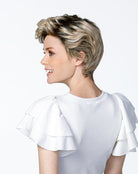 Rita by Jon Renau | HF Synthetic Lace Front Wig | Mono Top - Wig Studio 1