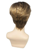 Robin Synthetic Lace Front Wig by WigPro - Wig Studio 1