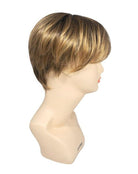 Robin Synthetic Lace Front Wig by WigPro - Wig Studio 1