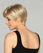 Robin Synthetic Lace Front Wig by WigPro - Wig Studio 1