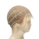 Robin Synthetic Lace Front Wig by WigPro - Wig Studio 1