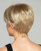 Robin Synthetic Lace Front Wig by WigPro - Wig Studio 1