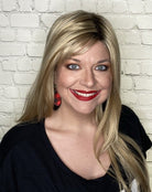 Robin Synthetic Wig by Noriko | Basic Cap - Wig Studio 1