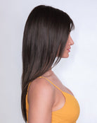 Robin Synthetic Wig by Noriko | Basic Cap - Wig Studio 1