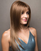 Robin Synthetic Wig by Noriko | Basic Cap - Wig Studio 1