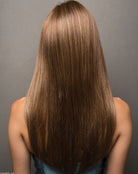 Robin Synthetic Wig by Noriko | Basic Cap - Wig Studio 1