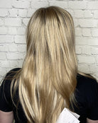 Robin Synthetic Wig by Noriko | Basic Cap - Wig Studio 1