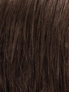 Roger 5 Star by Ellen Wille | Men's Synthetic Lace Front Wig | Double Mono Top - Wig Studio 1