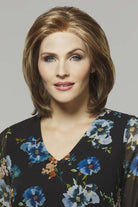 Romance by Mane Attraction | Synthetic Lace Front Wig | Mono Top - Wig Studio 1