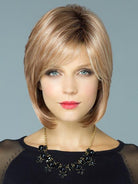Rene of Paris Wigs | Cameron Wig by Rene of Paris