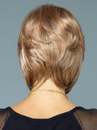 Rene of Paris Wigs | Cameron Wig by Rene of Paris