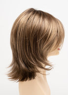 Rose by Envy | Synthetic Lace Front Wig | Mono Top - Wig Studio 1