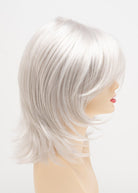 Rose by Envy | Synthetic Lace Front Wig | Mono Top - Wig Studio 1